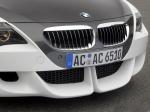 BMW M6 Tension Street Version by AC Schnitzer 2006 года